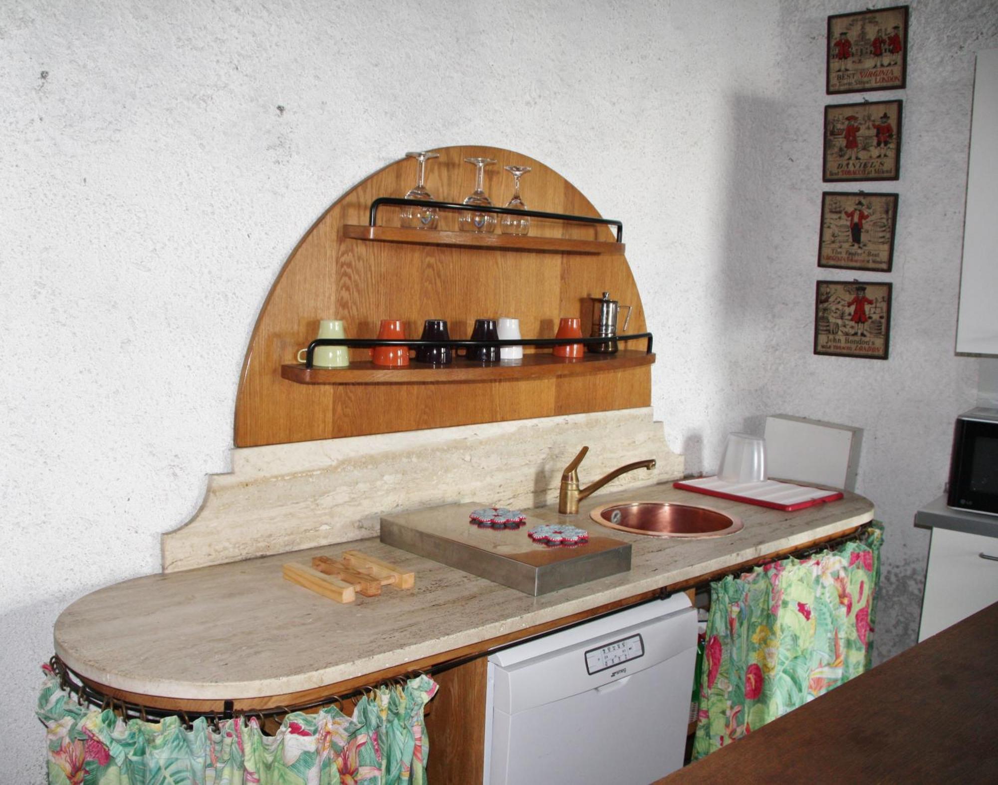 Antico Borgo Camporeso Galbiate Quarto foto